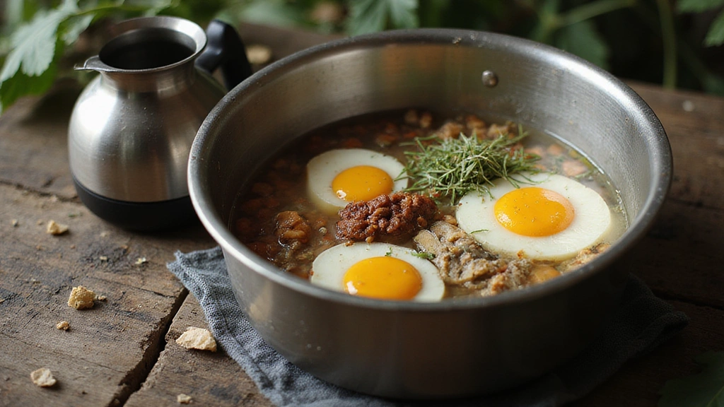 Scent Your Home for the Holidays: Our Cozy Christmas Simmer Pot Recipe - Step 6: Monitor Water Level