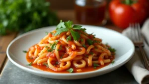 The Secret is Out! Make Restaurant-Quality Bang Bang Sauce at Home