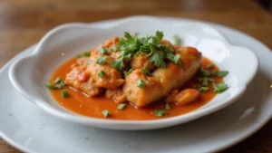 The Viral Sauce Recipe: Homemade Raising Canes Sauce That Tastes Identical