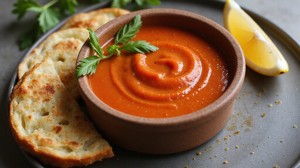 The Viral Sauce Recipe: Homemade Raising Canes Sauce That Tastes Identical - Conclusion
