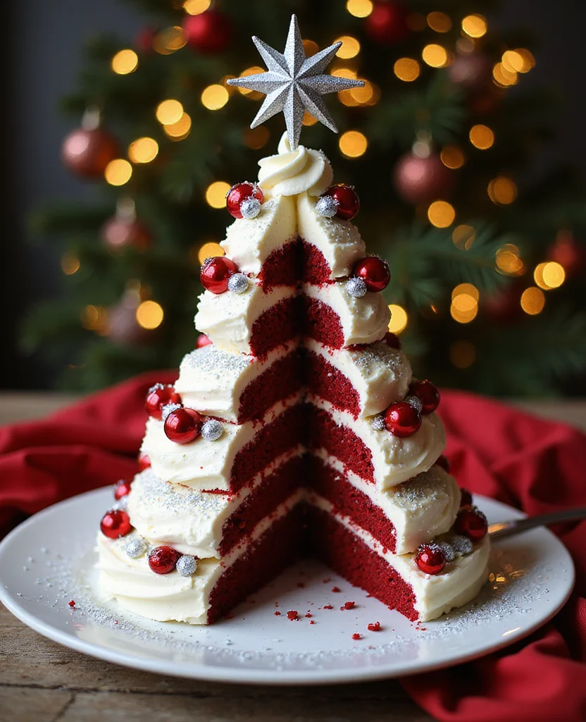 11 Decadent Christmas Recipes with Nutella Every Chocolate Lover Needs to Try Now