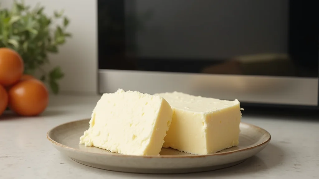 12 Creamy and Dreamy Christmas Recipes with Cream Cheese (Decadent Desserts & Dips) - Step 2: Soften the Cream Cheese