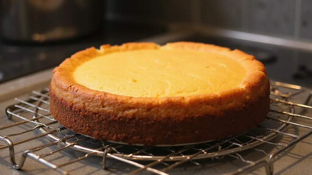 12 Creamy and Dreamy Christmas Recipes with Cream Cheese (Decadent Desserts & Dips) - Step 7: Cool and Chill