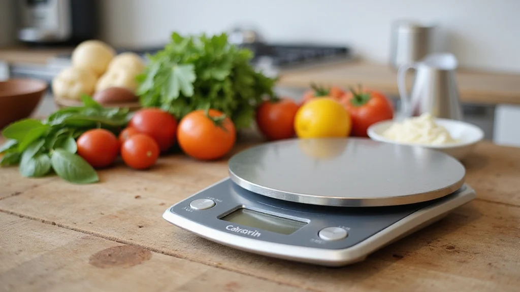 15 Indulgent Christmas Chocolate Recipes to Sweeten Up Your Holiday Season (Perfect Treats) - Step 1: Prepare Ingredients