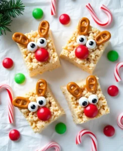 23 Christmas Snack Ideas Guaranteed to Be a Hit at Your Holiday Party