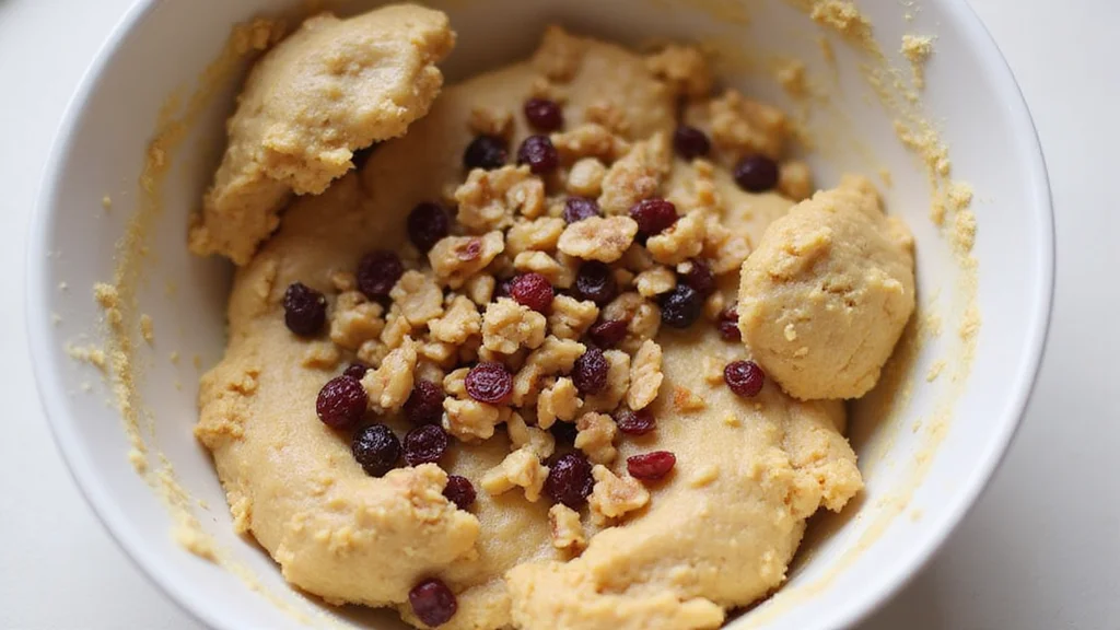 23 Christmas Snack Ideas Guaranteed to Be a Hit at Your Holiday Party - Step 4: Incorporate Add-ins