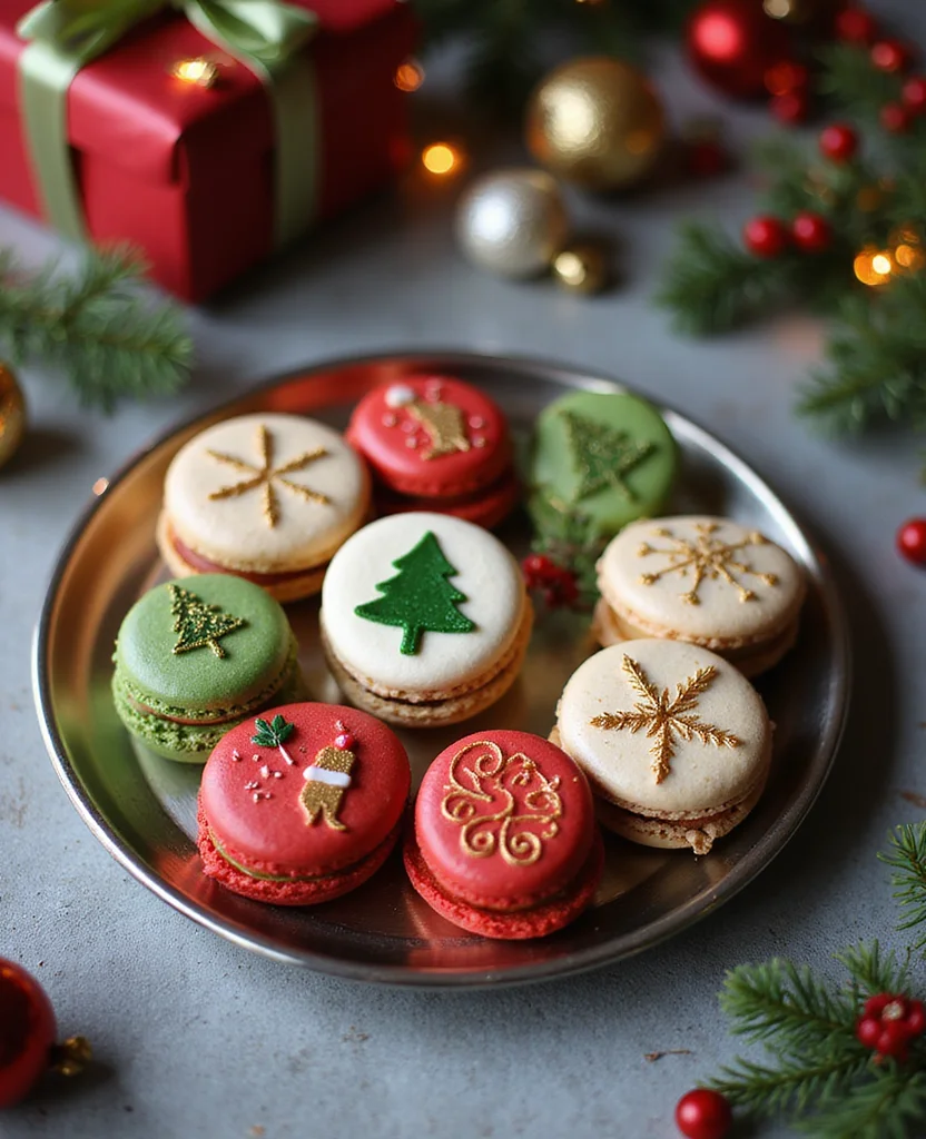 25 Make Ahead Christmas Morning Breakfast Ideas Every Busy Mom Needs (Stress-Free Holiday)