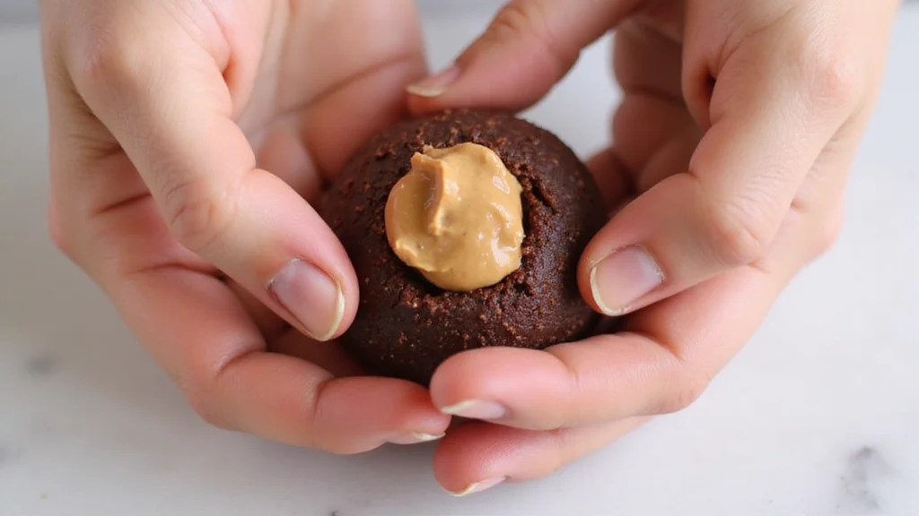 30 No Bake Christmas Treats That Are So Easy Kids Can Help Make (Fun Holiday Activity!) - Step 5: Assemble Treats