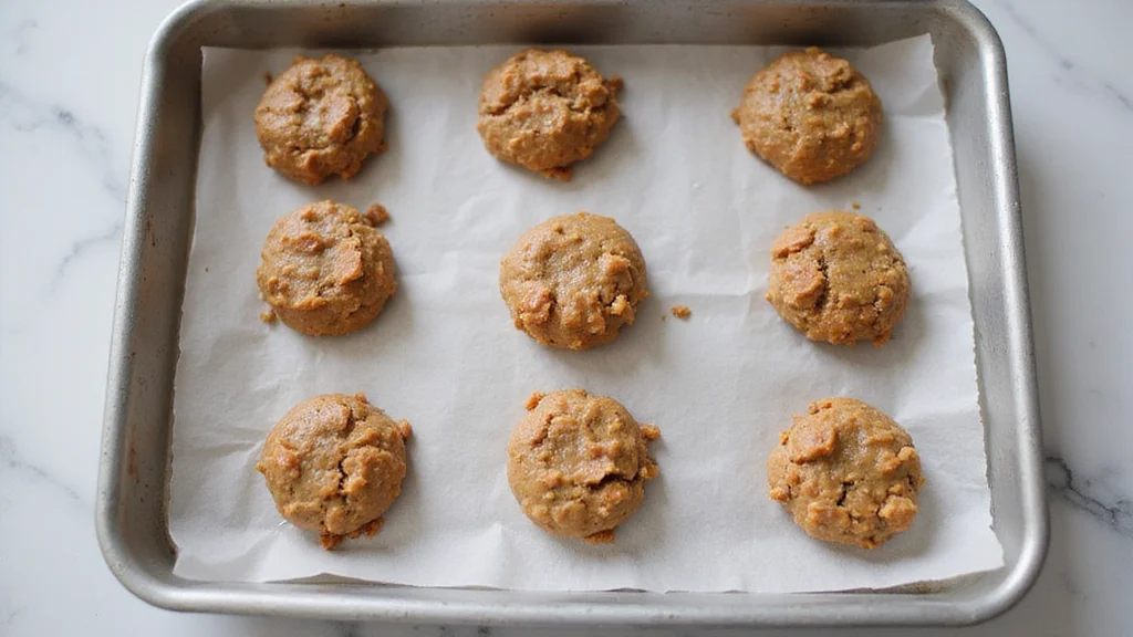 30 No Bake Christmas Treats That Are So Easy Kids Can Help Make (Fun Holiday Activity!) - Step 6: Chill the Treats