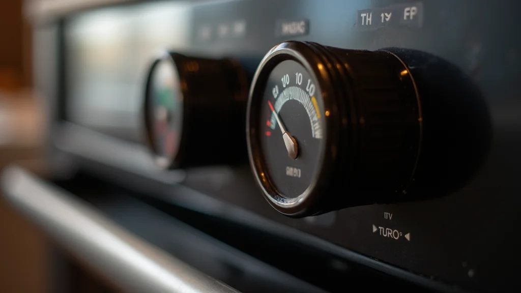 Master the Holiday Table: Juicy Christmas Turkey Recipes for a Classic Feast - Step 2: Preheat the Oven