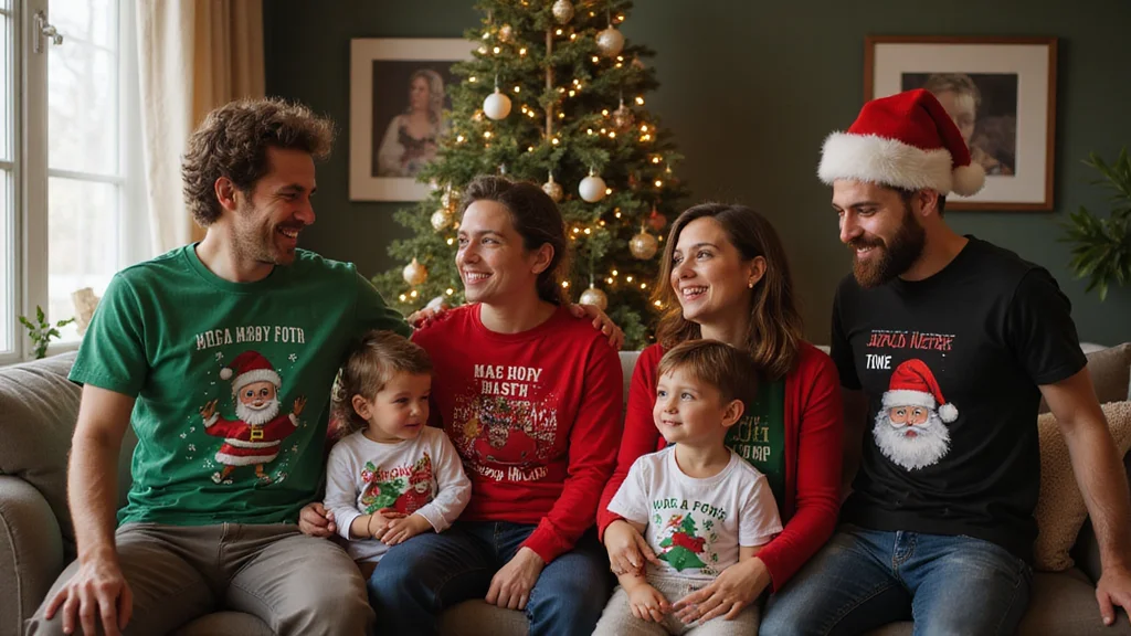 Must See: 25 Fun Christmas Cookies Every Kid Will Want to Have - Conclusion