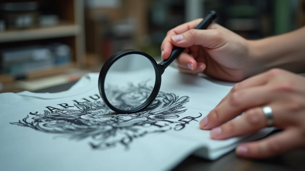 Must See: 25 Fun Christmas Cookies Every Kid Will Want to Have - Step 7: Inspect for Quality