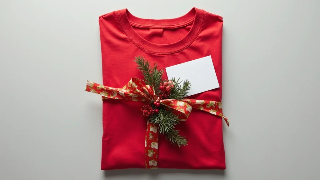 Must See: 25 Fun Christmas Cookies Every Kid Will Want to Have - Step 8: Final Presentation