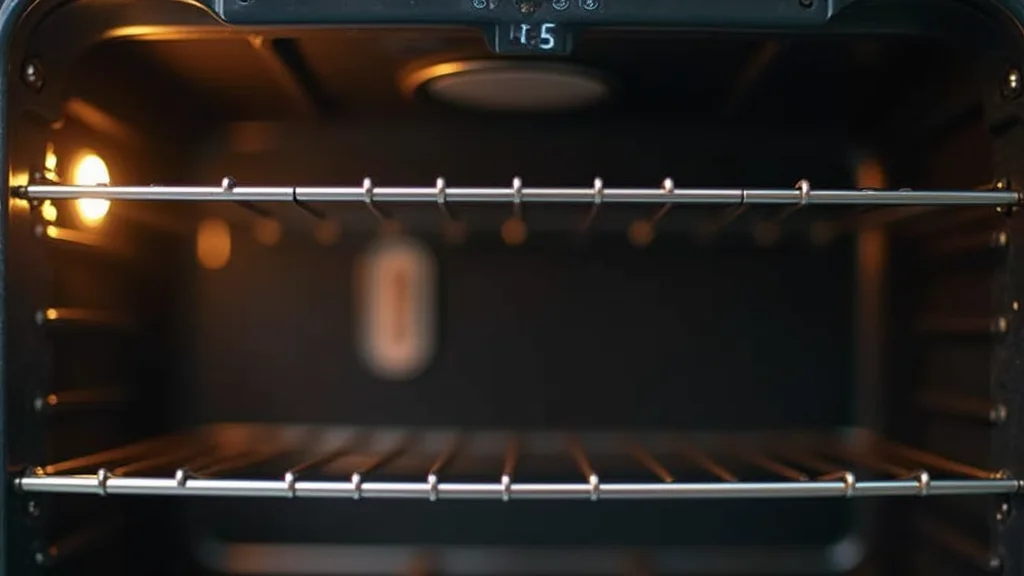 Top 10 Christmas Recipes That Will Awaken Your Inner Chef (Must-Try Holiday Dishes) - Step 2: Preheat the Oven