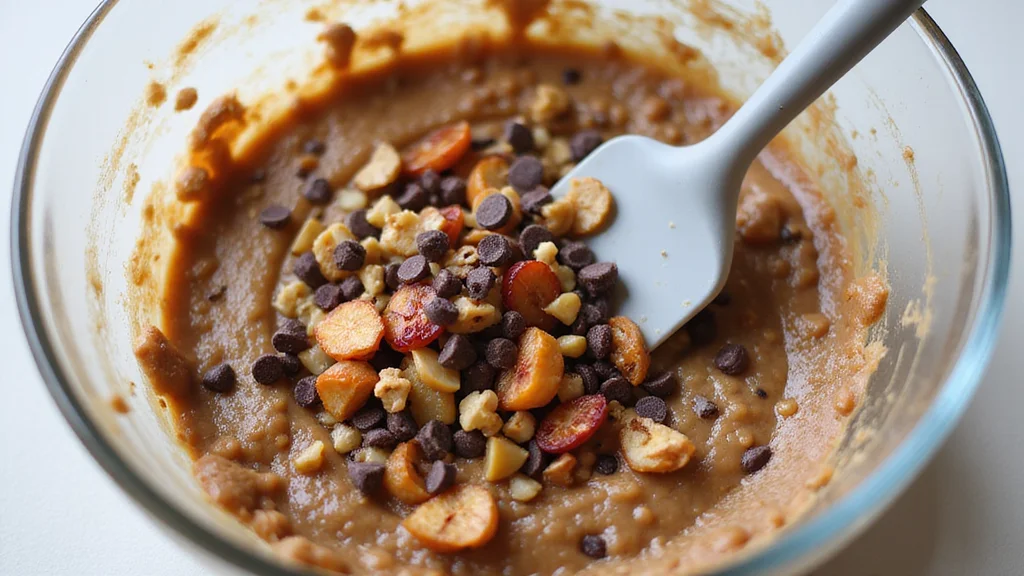 Top 10 Christmas Recipes That Will Awaken Your Inner Chef (Must-Try Holiday Dishes) - Step 5: Add Remaining Ingredients