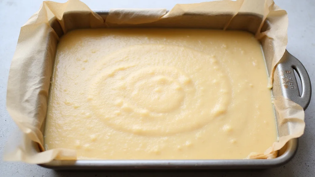 Top 10 Christmas Recipes That Will Awaken Your Inner Chef (Must-Try Holiday Dishes) - Step 6: Prepare the Baking Dish