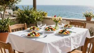 10 Nicoise Salad Ideas for a Light and Elegant Meal