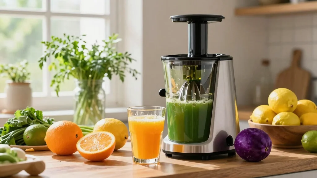 12 Detoxifying Juice Recipes for Acne and Clear Skin - Yummy Diary